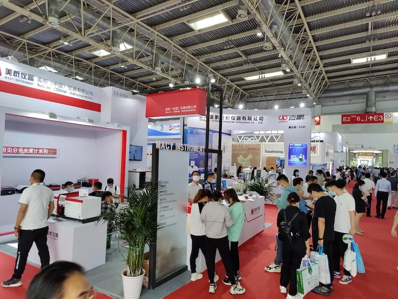 exhibition-2