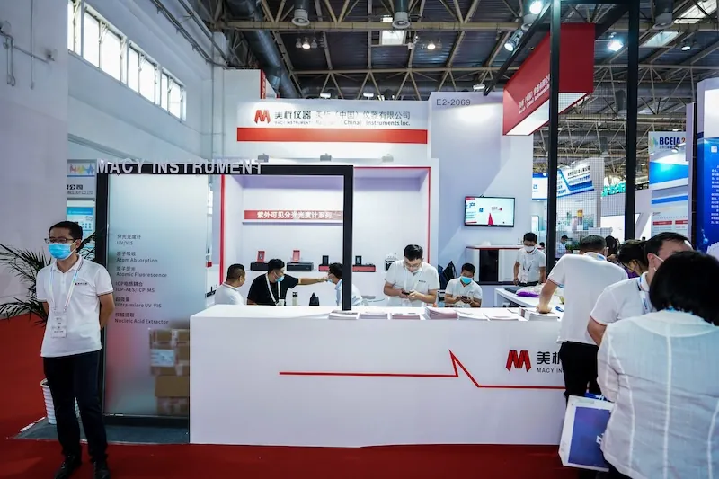 exhibition-3