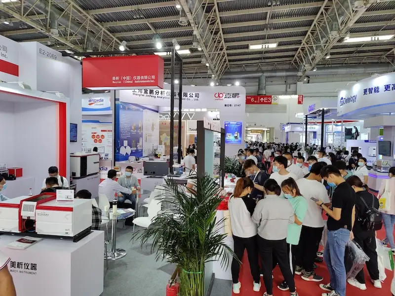exhibition-4