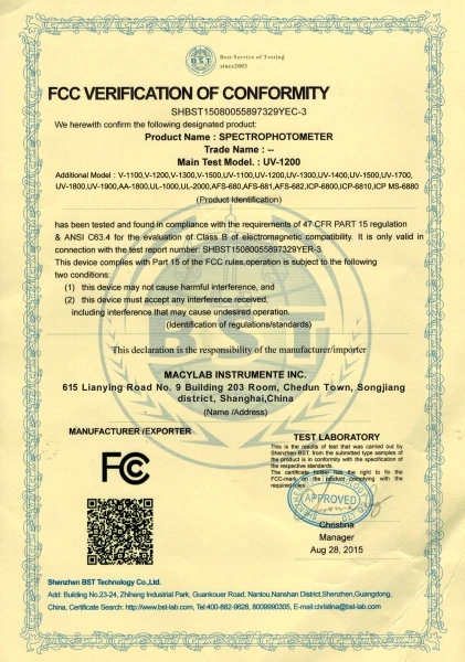 FCC