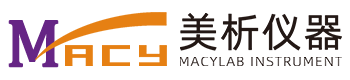 M-2800 Double Beam UV/VIS & AA-1800H AAS Manufacturer | Macylab