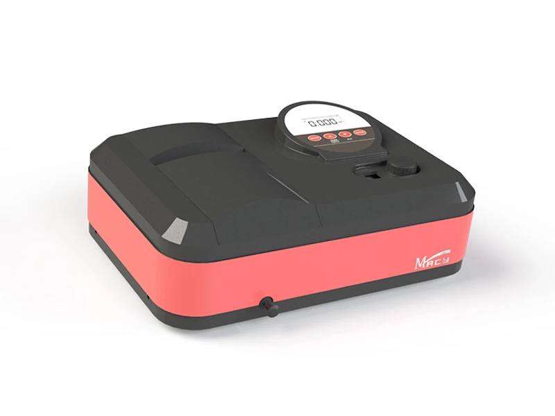 V-1000
