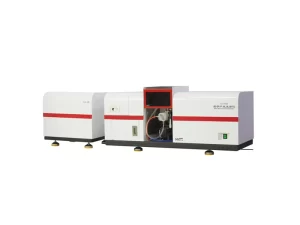 aa 1800e