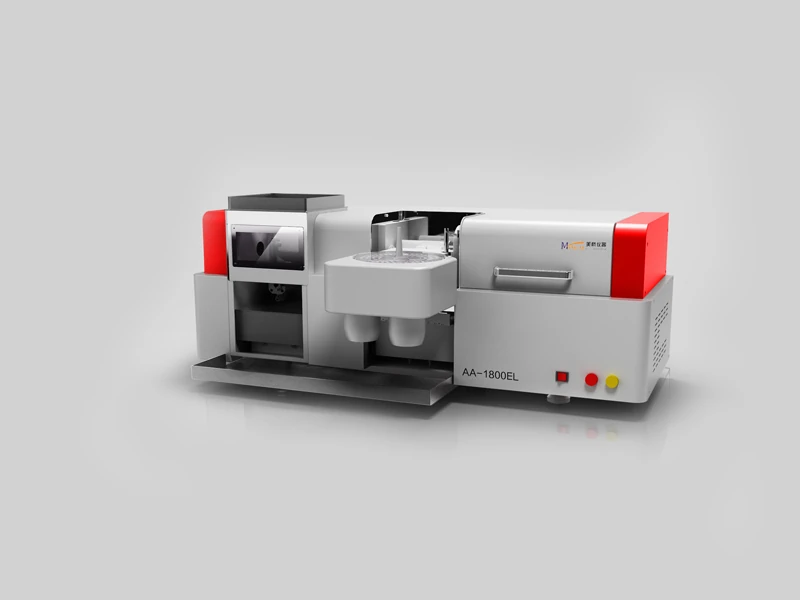 AA-1800EL