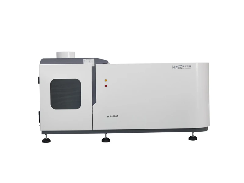ICP-6800