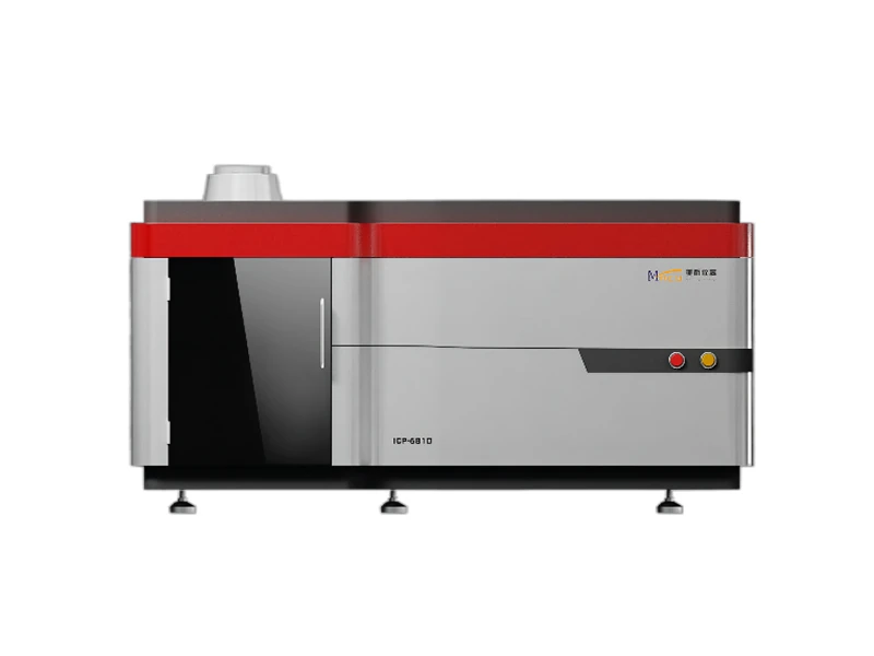 ICP-6810