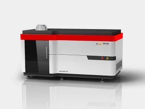 icp 6810
