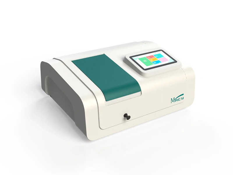 M-2500