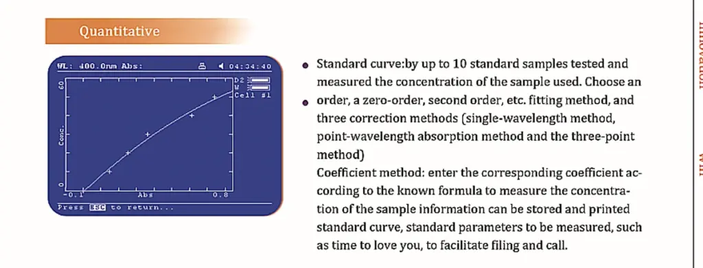 ul 1000