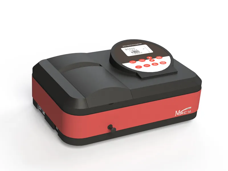 UV-1100