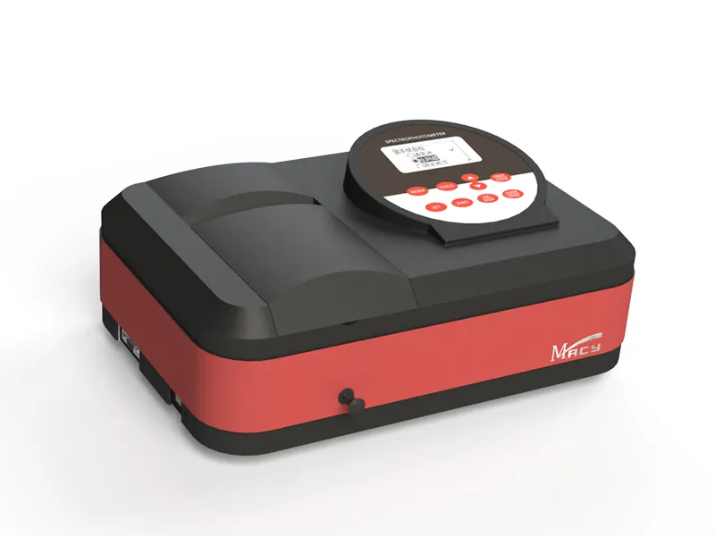 UV-1200