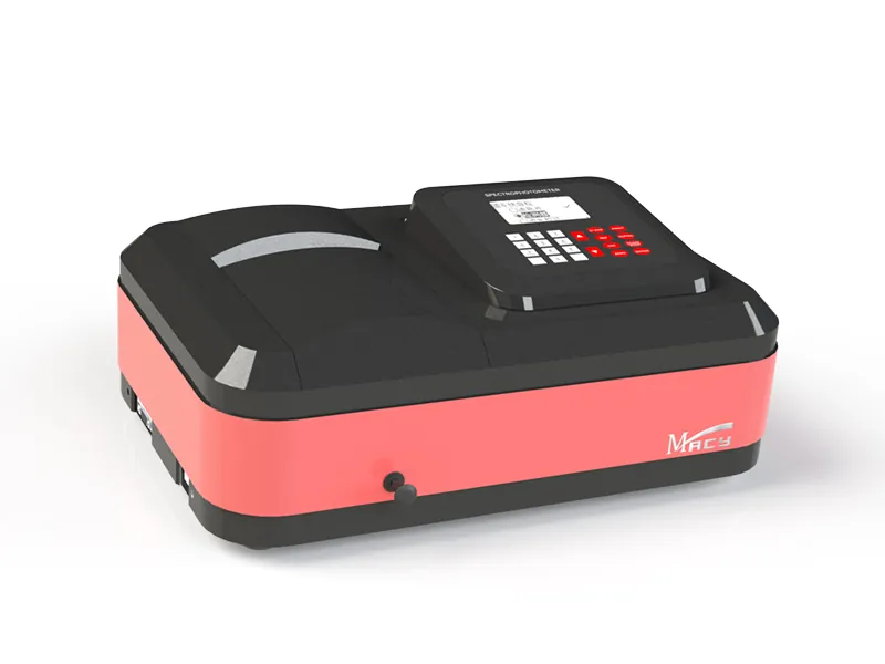 UV-1500