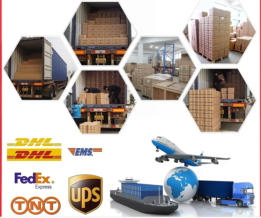products-Packaging-Shipping.