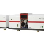 Mastering Trace Metal Analysis: A 3-Tier Guide to the AA-1800H Atomic Absorption Spectrophotometer