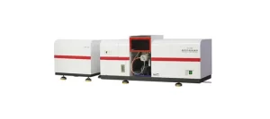 Mastering Trace Metal Analysis: A 3-Tier Guide to the AA-1800H Atomic Absorption Spectrophotometer