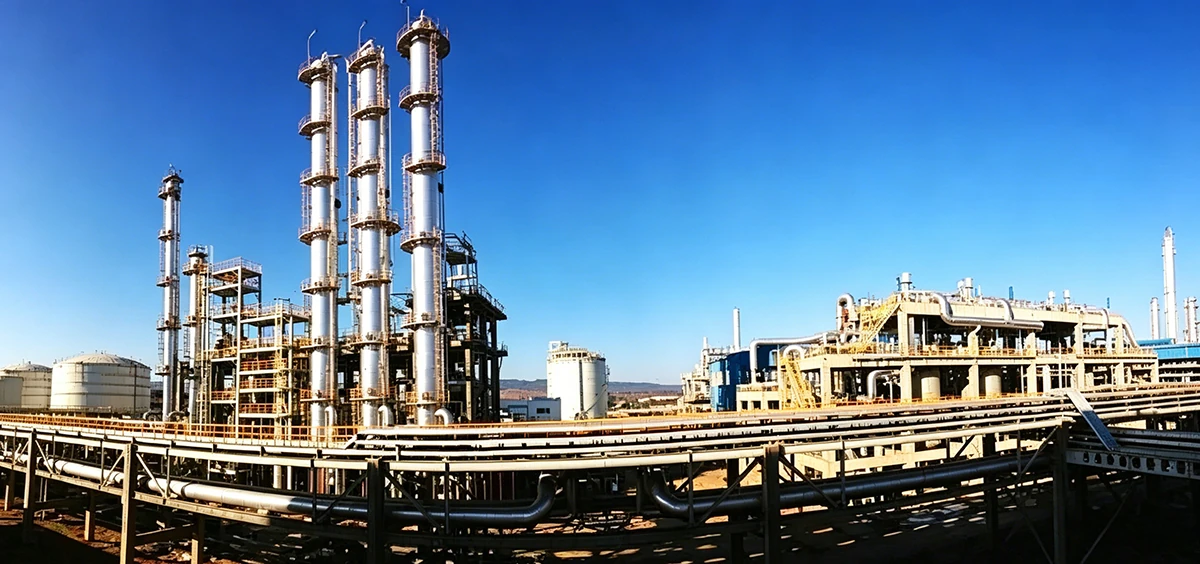 basis of the scheme