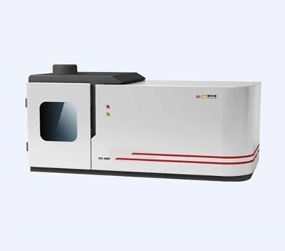 icp 6800