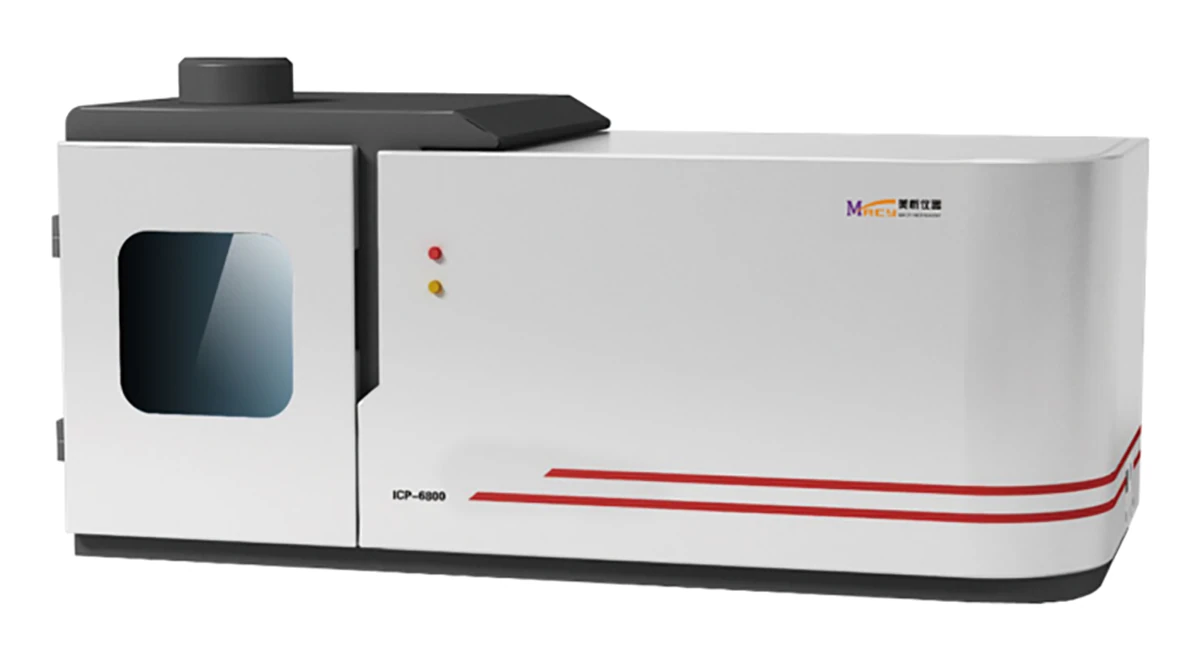 icp 6800s