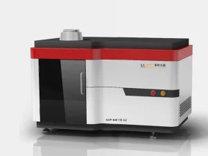 icp 6810 a2