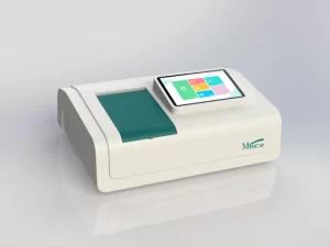 M-2900