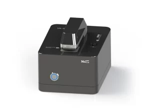 UL-2000