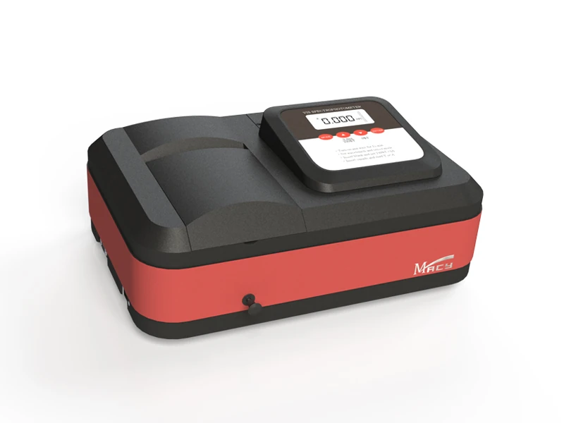 UV-1700