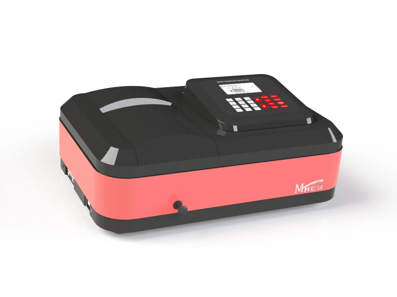 UV-1800