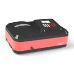 Looking for Reliable Lab Spectrophotometers? What Makes the V-1500 Visible Spectrophotometer a Smart Choice? 
