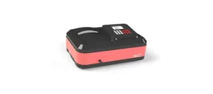 Looking for Reliable Lab Spectrophotometers? What Makes the V-1500 Visible Spectrophotometer a Smart Choice? 