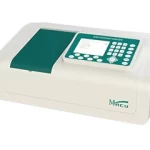 What Makes a Double-Beam UV-Visible Spectrophotometer the Right Choice for Your Laboratory?