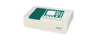 What Makes a Double-Beam UV-Visible Spectrophotometer the Right Choice for Your Laboratory?