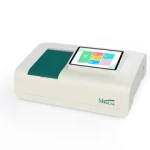 How to use a spectrophotometer? A step-by-step guide to correct operation and data interpretation