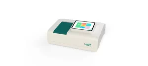 How to use a spectrophotometer? A step-by-step guide to correct operation and data interpretation