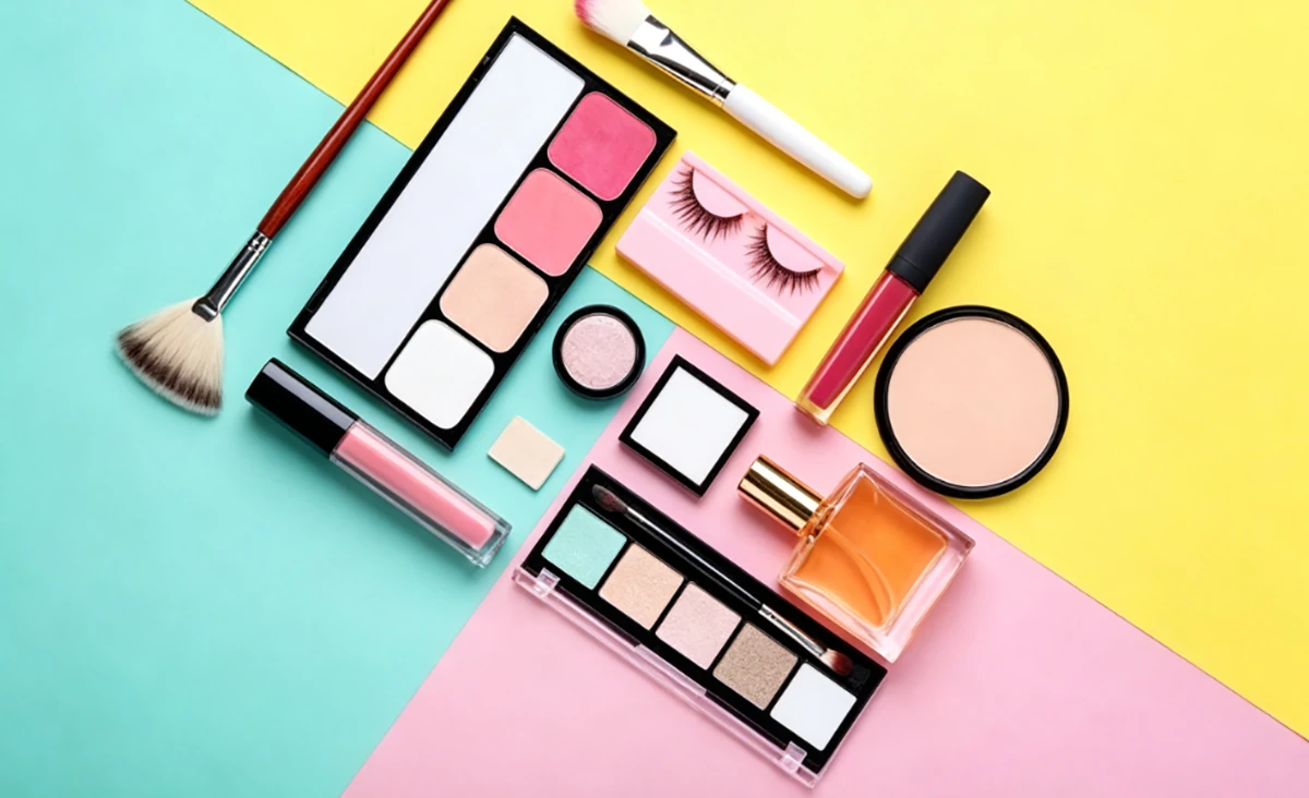 determination of lead, cadmium, arsenic and mercury content in cosmetics by atomic absorption spectroscopy 5