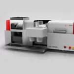Why Is the AA-1800EL Atomic Absorption Spectrophotometer the Ultimate Heavy Metal Detector for Cosmetic Safety Compliance?