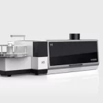 Why Is AFS-680 Dual-Channel Atomic Fluorescence Spectrophotometer a Benchmark for High-Sensitivity Heavy Metal Detection?