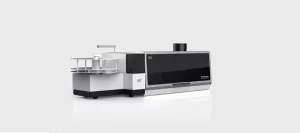Why Is AFS-680 Dual-Channel Atomic Fluorescence Spectrophotometer a Benchmark for High-Sensitivity Heavy Metal Detection?