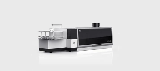 Why Is AFS-680 Dual-Channel Atomic Fluorescence Spectrophotometer a Benchmark for High-Sensitivity Heavy Metal Detection?