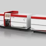 How to Balance Performance and Budget: A Buying Guide for Cost-Effective Atomic Absorption Spectrometers (AAS)