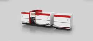 How to Balance Performance and Budget: A Buying Guide for Cost-Effective Atomic Absorption Spectrometers (AAS)