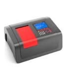 How to Ensure High-Precision SO2 Detection in Edible Fungi: A Comparative Guide Featuring the UV-1700 Spectrophotometer