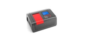 How to Ensure High-Precision SO2 Detection in Edible Fungi: A Comparative Guide Featuring the UV-1700 Spectrophotometer