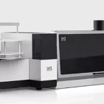 Heavy Metal Detection in Food: Methods, Instruments, and Applications