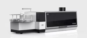 Heavy Metal Detection in Food: Methods, Instruments, and Applications