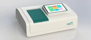 UV-Vis Spectrophotometer Buying Guide: How to Select the Right Double Beam System for Industrial and Pharmaceutical Analysis