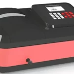 What Is a UV-Vis Spectrophotometer? Working Principle, Applications, and Buying Guide