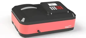 What Is a UV-Vis Spectrophotometer? Working Principle, Applications, and Buying Guide