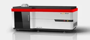 How to Choose an Inductively Coupled Plasma Emission Spectrometer: A Complete B2B Buying Guide for Industrial Laboratories