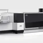 Atomic Fluorescence Spectrometer for Arsenic Analysis: Principle, Benefits, and Applications