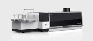Atomic Fluorescence Spectrometer for Arsenic Analysis: Principle, Benefits, and Applications